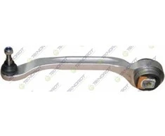 TEKNOROT Control Arm/Trailing Arm, wheel suspension A819