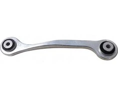 TEKNOROT Control Arm/Trailing Arm, wheel suspension M918