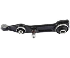 TEKNOROT Control Arm/Trailing Arm, wheel suspension M870