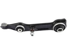 TEKNOROT Control Arm/Trailing Arm, wheel suspension M870