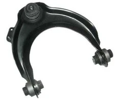 TEKNOROT Control Arm/Trailing Arm, wheel suspension H357
