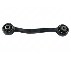 TEKNOROT Control Arm/Trailing Arm, wheel suspension B928