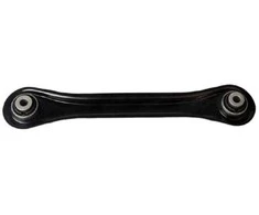 TEKNOROT Control Arm/Trailing Arm, wheel suspension H469