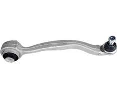 TEKNOROT Control Arm/Trailing Arm, wheel suspension M761