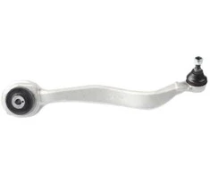 TEKNOROT Control Arm/Trailing Arm, wheel suspension M772