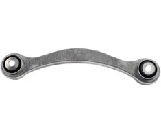 TEKNOROT Control Arm/Trailing Arm, wheel suspension M884