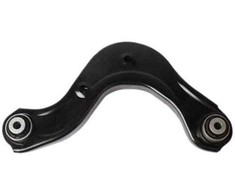 TEKNOROT Control Arm/Trailing Arm, wheel suspension H468