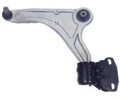 TEKNOROT Control Arm/Trailing Arm, wheel suspension FO679