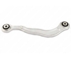 TEKNOROT Control Arm/Trailing Arm, wheel suspension M922