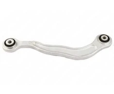 TEKNOROT Control Arm/Trailing Arm, wheel suspension M922