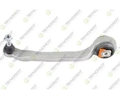 TEKNOROT Control Arm/Trailing Arm, wheel suspension A819