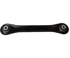TEKNOROT Control Arm/Trailing Arm, wheel suspension H469