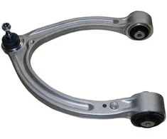 TEKNOROT Control Arm/Trailing Arm, wheel suspension M909