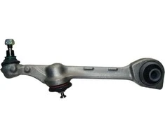 TEKNOROT Control Arm/Trailing Arm, wheel suspension M899