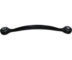 TEKNOROT Control Arm/Trailing Arm, wheel suspension M837