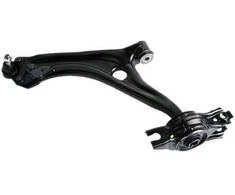 TEKNOROT Control Arm/Trailing Arm, wheel suspension H477