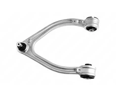 TEKNOROT Control Arm/Trailing Arm, wheel suspension M979