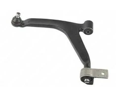 TEKNOROT Control Arm/Trailing Arm, wheel suspension CI430