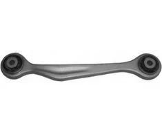 TEKNOROT Control Arm/Trailing Arm, wheel suspension A575