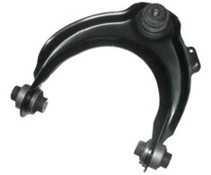 TEKNOROT Control Arm/Trailing Arm, wheel suspension H357