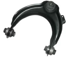 TEKNOROT Control Arm/Trailing Arm, wheel suspension H357