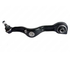 TEKNOROT Control Arm/Trailing Arm, wheel suspension M914