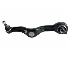 TEKNOROT Control Arm/Trailing Arm, wheel suspension M914