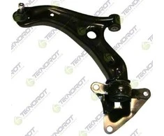 TEKNOROT Control Arm/Trailing Arm, wheel suspension H289