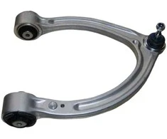 TEKNOROT Control Arm/Trailing Arm, wheel suspension M908