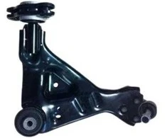 TEKNOROT Control Arm/Trailing Arm, wheel suspension M618