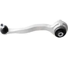 TEKNOROT Control Arm/Trailing Arm, wheel suspension M549