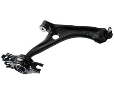TEKNOROT Control Arm/Trailing Arm, wheel suspension H478
