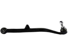 TEKNOROT Control Arm/Trailing Arm, wheel suspension M818