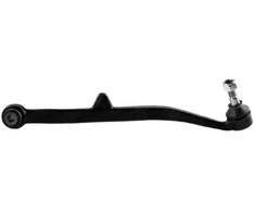 TEKNOROT Control Arm/Trailing Arm, wheel suspension M818