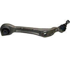 TEKNOROT Control Arm/Trailing Arm, wheel suspension M911