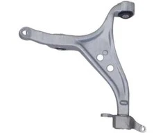 TEKNOROT Control Arm/Trailing Arm, wheel suspension M639