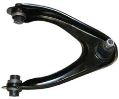 TEKNOROT Control Arm/Trailing Arm, wheel suspension H246