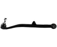 TEKNOROT Control Arm/Trailing Arm, wheel suspension M819