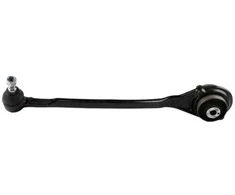 TEKNOROT Control Arm/Trailing Arm, wheel suspension M907