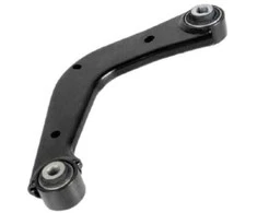 TEKNOROT Control Arm/Trailing Arm, wheel suspension FO395