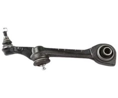 TEKNOROT Control Arm/Trailing Arm, wheel suspension M899