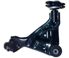 TEKNOROT Control Arm/Trailing Arm, wheel suspension M619