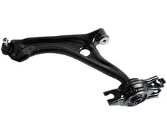 TEKNOROT Control Arm/Trailing Arm, wheel suspension H477