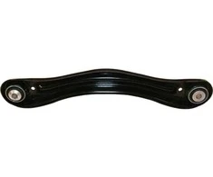 TEKNOROT Control Arm/Trailing Arm, wheel suspension M834