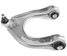 TEKNOROT Control Arm/Trailing Arm, wheel suspension M879