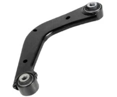 TEKNOROT Control Arm/Trailing Arm, wheel suspension FO395