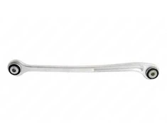 TEKNOROT Control Arm/Trailing Arm, wheel suspension M915