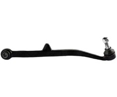 TEKNOROT Control Arm/Trailing Arm, wheel suspension M818