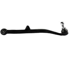 TEKNOROT Control Arm/Trailing Arm, wheel suspension M818