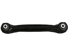 TEKNOROT Control Arm/Trailing Arm, wheel suspension M443